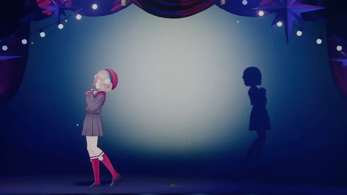 しぐれうい生誕ライブ「Wishing Umbrella」に行ってきた-1787045251611.webp